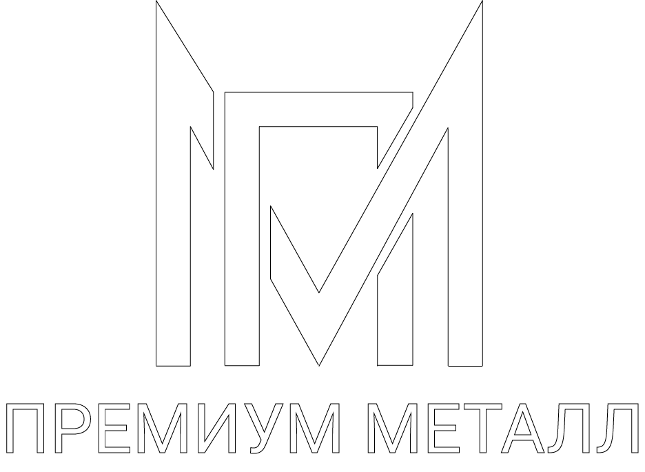 Премиум Металл
